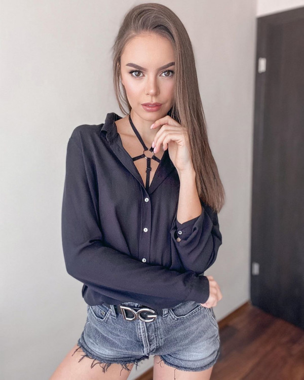 Viktoriya 