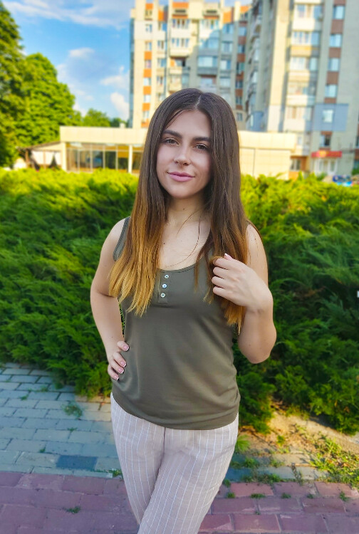 Viktoriya 